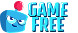 hoeblog games